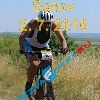 IMG_1709 (2)